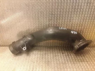 6510900242 Гофра инжектора Mercedes C W204 Арт e11921633, вид 1