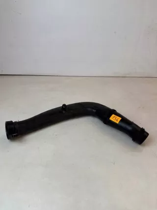A6510901737 Гофра инжектора Mercedes A W176 Арт e11921584, вид 2