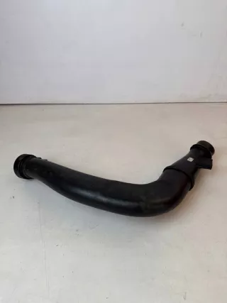 A6510901737 Гофра инжектора Mercedes A W176 Арт e11921584, вид 3
