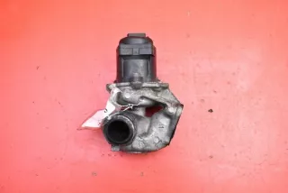9649358780 21597518-1 Клапан EGR Mazda 3 BK Арт e11921427, вид 1