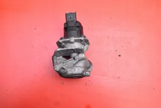 9649358780 21597518-1 Клапан EGR Mazda 3 BK Арт e11921427, вид 2