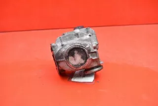9649358780 21597518-1 Клапан EGR Mazda 3 BK Арт e11921427, вид 4