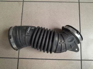 2014-16 52022380AC 52022380 Гофра инжектора Jeep Cherokee KL Арт e11921409, вид 1