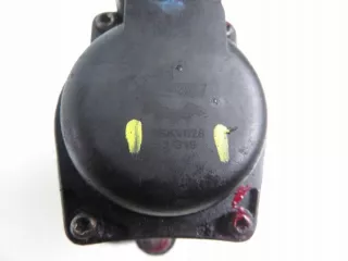 14SKV028 Клапан EGR Ford Focus 2 Арт e11921231, вид 3