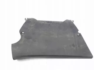 9638149 Гофра инжектора BMW X5 E53 Арт e11921093, вид 2