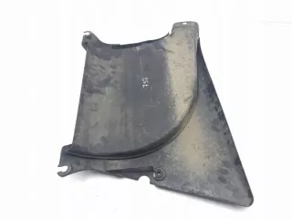 9638149 Гофра инжектора BMW X5 E53 Арт e11921093, вид 3
