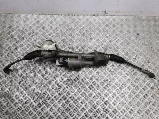 5Q0909144AA Рулевая рейка Volkswagen T-Roc Арт e11921047, вид 1