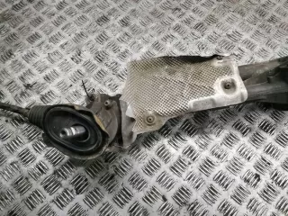 5Q0909144AA Рулевая рейка Volkswagen T-Roc Арт e11921046, вид 3
