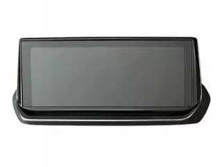 9841452080 Блок навигации Peugeot 208 2 Арт e11921017, вид 1