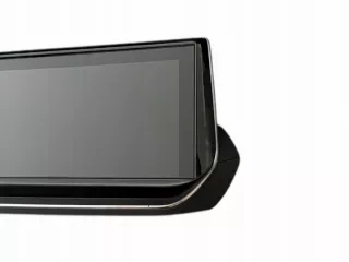 9841452080 Блок навигации Peugeot 208 2 Арт e11921017, вид 3