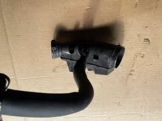 8663614 Гофра инжектора BMW X3 G01 Арт e11920991, вид 2