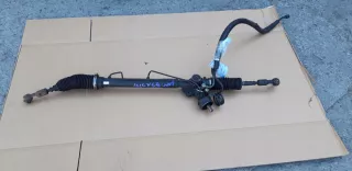 8D1422066E Рулевая рейка Volkswagen Passat B5 Арт e11920988, вид 1