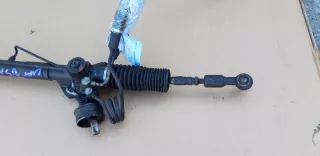 8D1422066E Рулевая рейка Volkswagen Passat B5 Арт e11920988, вид 2