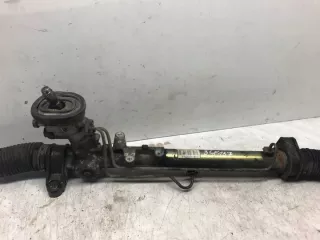 1J1422105 Рулевая рейка Volkswagen Golf 4 Арт e11920942, вид 3