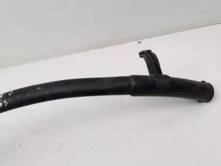 7642404 Гофра инжектора BMW i3 Арт e11920855, вид 2