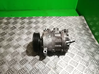 5Q0820803F Компрессор кондиционера Audi A3 8V Арт e11920850, вид 1