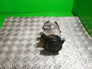 5Q0820803F Компрессор кондиционера Audi A3 8V Арт e11920850, вид 2