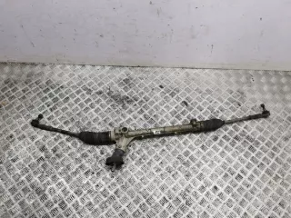 AC46000 Рулевая рейка Seat Ibiza 5 Арт e11920794, вид 1