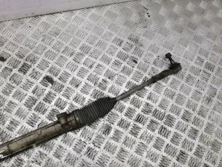 AC46000 Рулевая рейка Seat Ibiza 5 Арт e11920794, вид 4