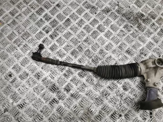 AC46000 Рулевая рейка Seat Ibiza 5 Арт e11920794, вид 5