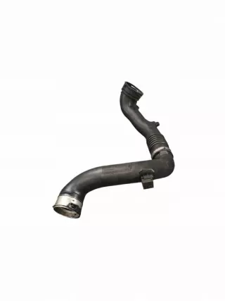 8626487 Гофра инжектора BMW 5 F10/F11/GT F07 Арт e11920752, вид 1