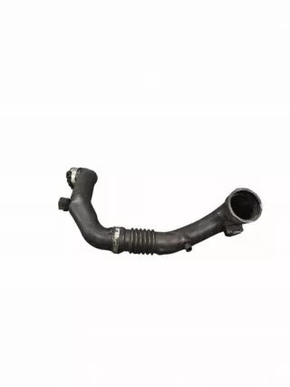 8626487 Гофра инжектора BMW 5 F10/F11/GT F07 Арт e11920752, вид 2