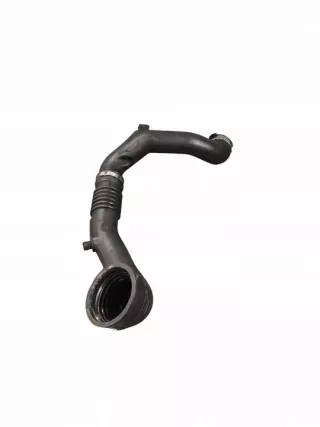 8626487 Гофра инжектора BMW 5 F10/F11/GT F07 Арт e11920752, вид 3