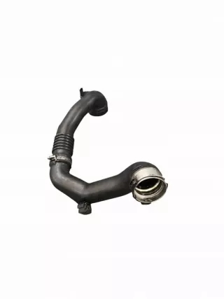 8626487 Гофра инжектора BMW 5 F10/F11/GT F07 Арт e11920752, вид 4