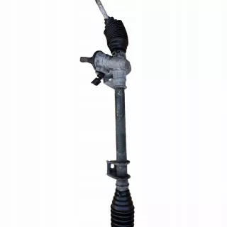 68200000 Рулевая рейка Renault Clio 2 Арт e11920696, вид 3