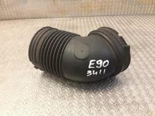 7532755 Гофра инжектора BMW 3 E90/E91/E92/E93 Арт e11920635, вид 1