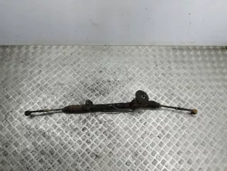 7831985142 Рулевая рейка Opel Astra H Арт e11920587, вид 1