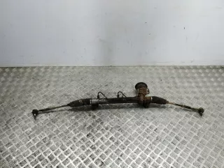 7831985142 Рулевая рейка Opel Astra H Арт e11920587, вид 4