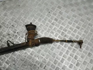7831985142 Рулевая рейка Opel Astra H Арт e11920587, вид 5