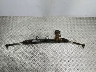 7831985142 Рулевая рейка Opel Astra H Арт e11920587, вид 6