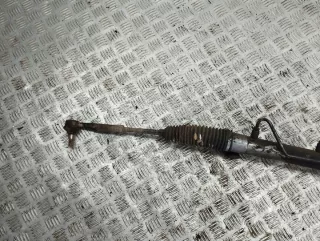 7831985142 Рулевая рейка Opel Astra H Арт e11920587, вид 7