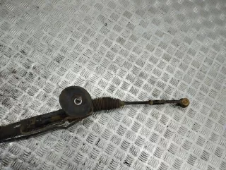 7831985142 Рулевая рейка Opel Astra H Арт e11920587, вид 8
