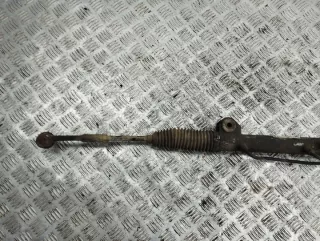 7831985142 Рулевая рейка Opel Astra H Арт e11920587, вид 9