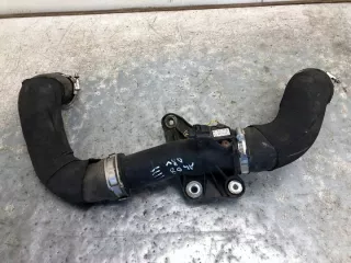 8K0145737H 8K0145673E Гофра инжектора Audi A4 B8 Арт e11920371, вид 1