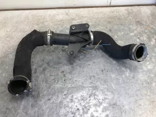8K0145737H 8K0145673E Гофра инжектора Audi A4 B8 Арт e11920371, вид 2