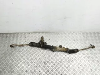A20311011002 Рулевая рейка Mercedes CLK W209 Арт e11920343, вид 3
