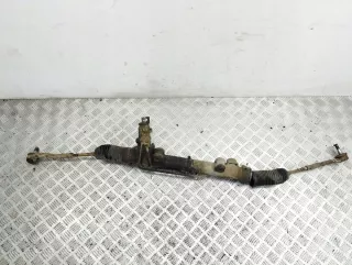 A20311011002 Рулевая рейка Mercedes CLK W209 Арт e11920343, вид 7