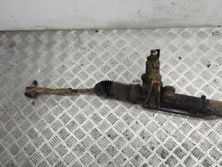 A20311011002 Рулевая рейка Mercedes CLK W209 Арт e11920343, вид 8