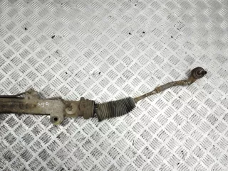 A20311011002 Рулевая рейка Mercedes CLK W209 Арт e11920343, вид 9