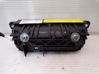 3AA880204B Подушка безопасности Volkswagen Passat B7 Арт e11920201, вид 4