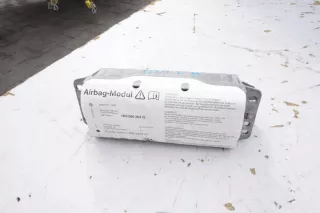 1K0880204G Подушка безопасности Volkswagen Golf 5 Арт e11920155, вид 1