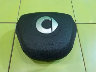 A4518602902 28121242 14AB76 Подушка безопасности Smart Fortwo 2 Арт e11920024