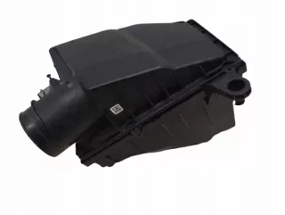 31474901 Корпус воздушного фильтра Volvo XC60 2 Арт e11919860, вид 1