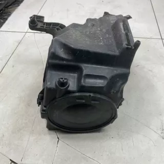 7M519600AF Корпус воздушного фильтра Volvo C70 2 Арт e11919839, вид 2