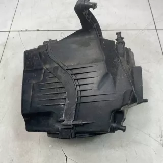 7M519600AF Корпус воздушного фильтра Volvo C70 2 Арт e11919839, вид 3