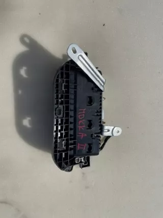 98362354ZD 98362331ZD Подушка безопасности Opel Mokka 2 Арт e11919787, вид 2